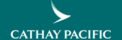 CX_Cathay Pacific.png